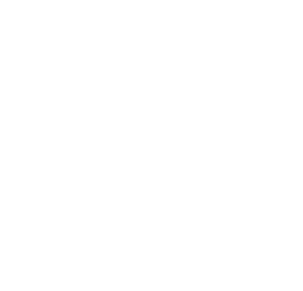 white diamond package