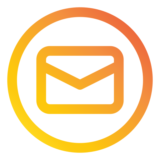 email quantum receptionist