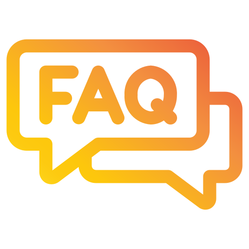 faq quantum receptionist chat